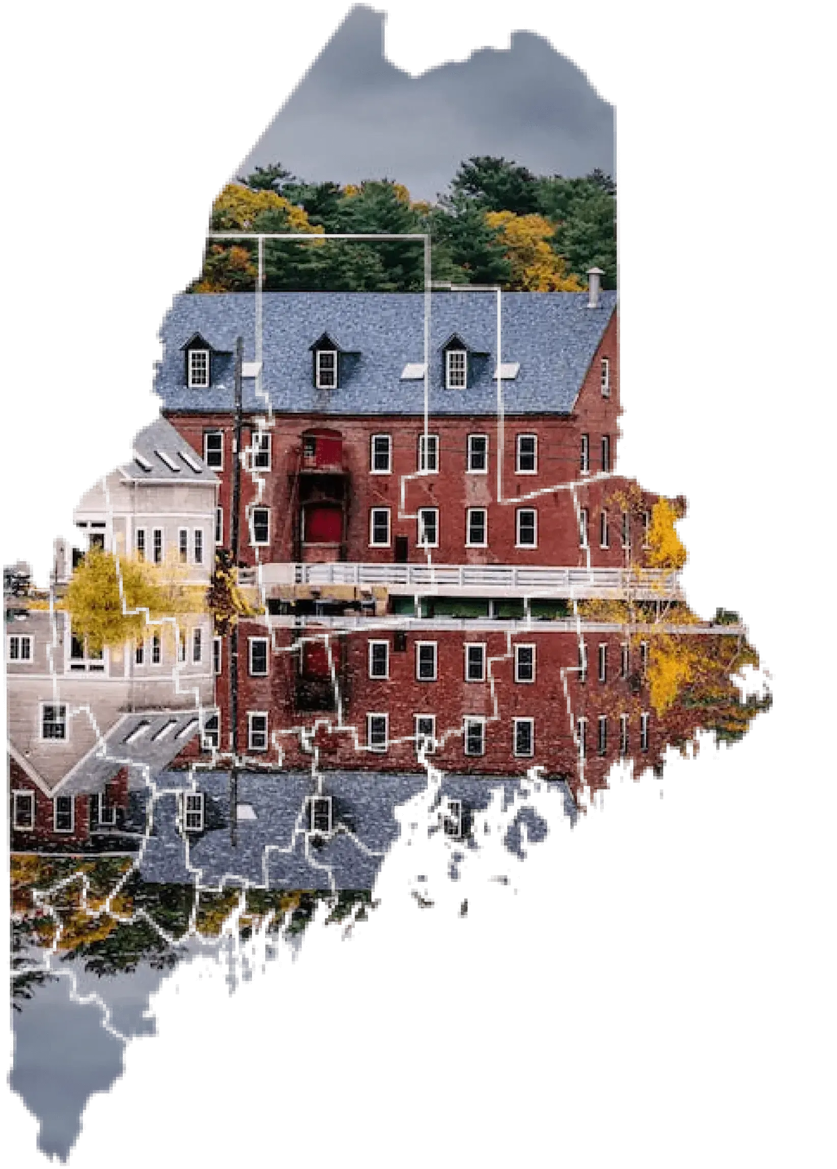 Auburn-banner.webp