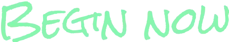 Begin-now.webp