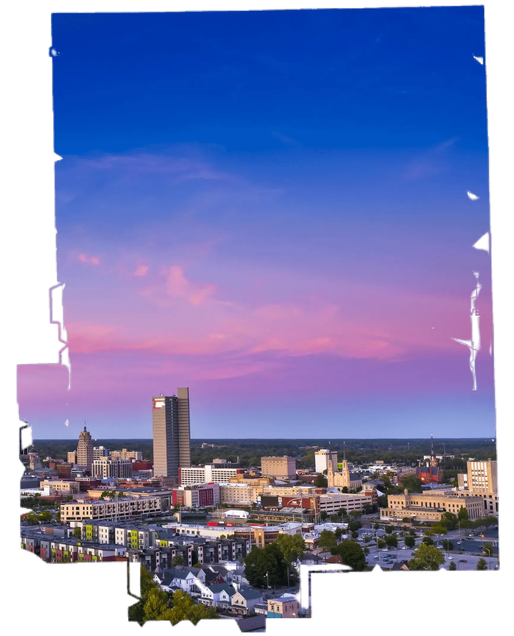 Fort-Wayne-banner.webp