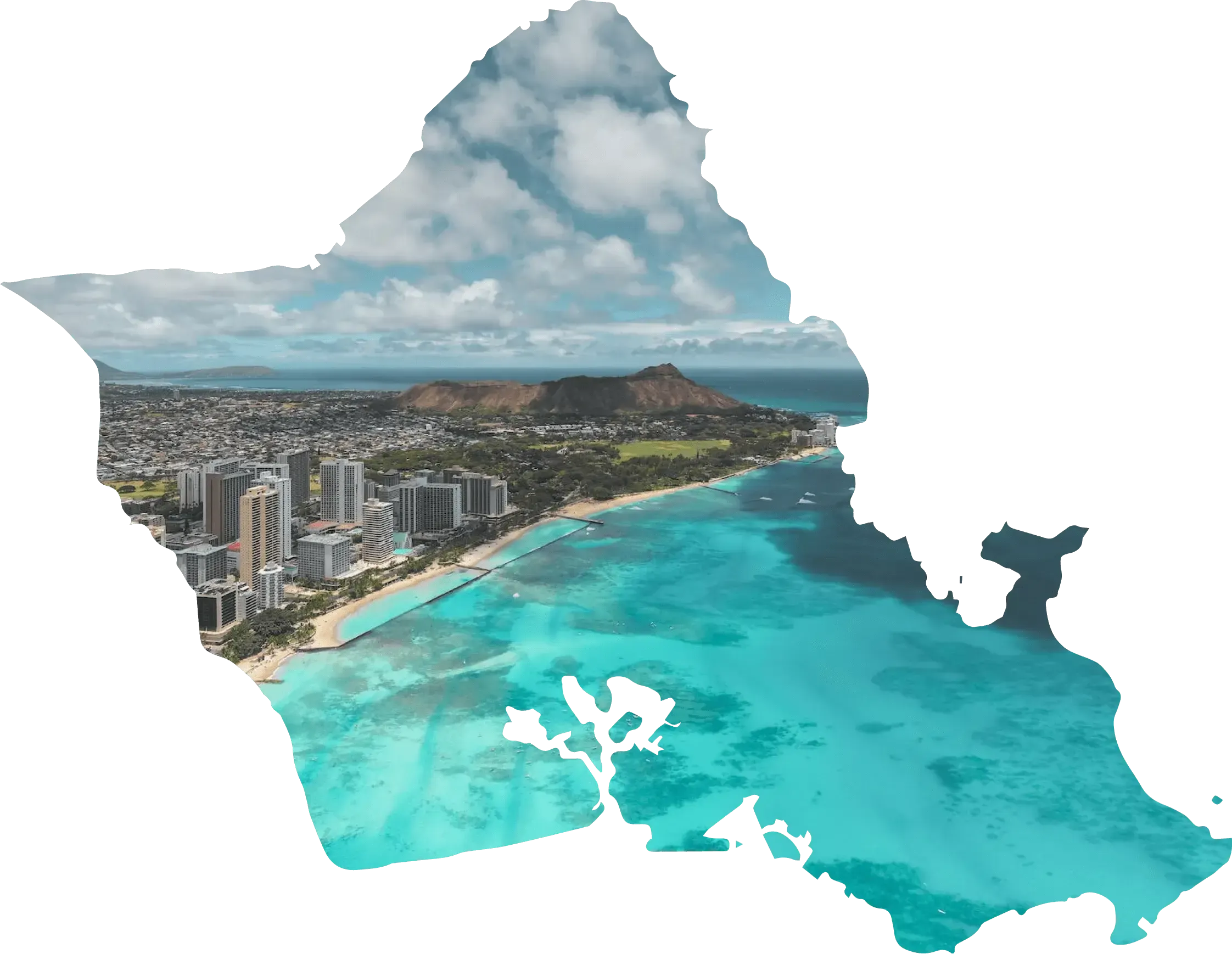 Honolulu-banner.webp