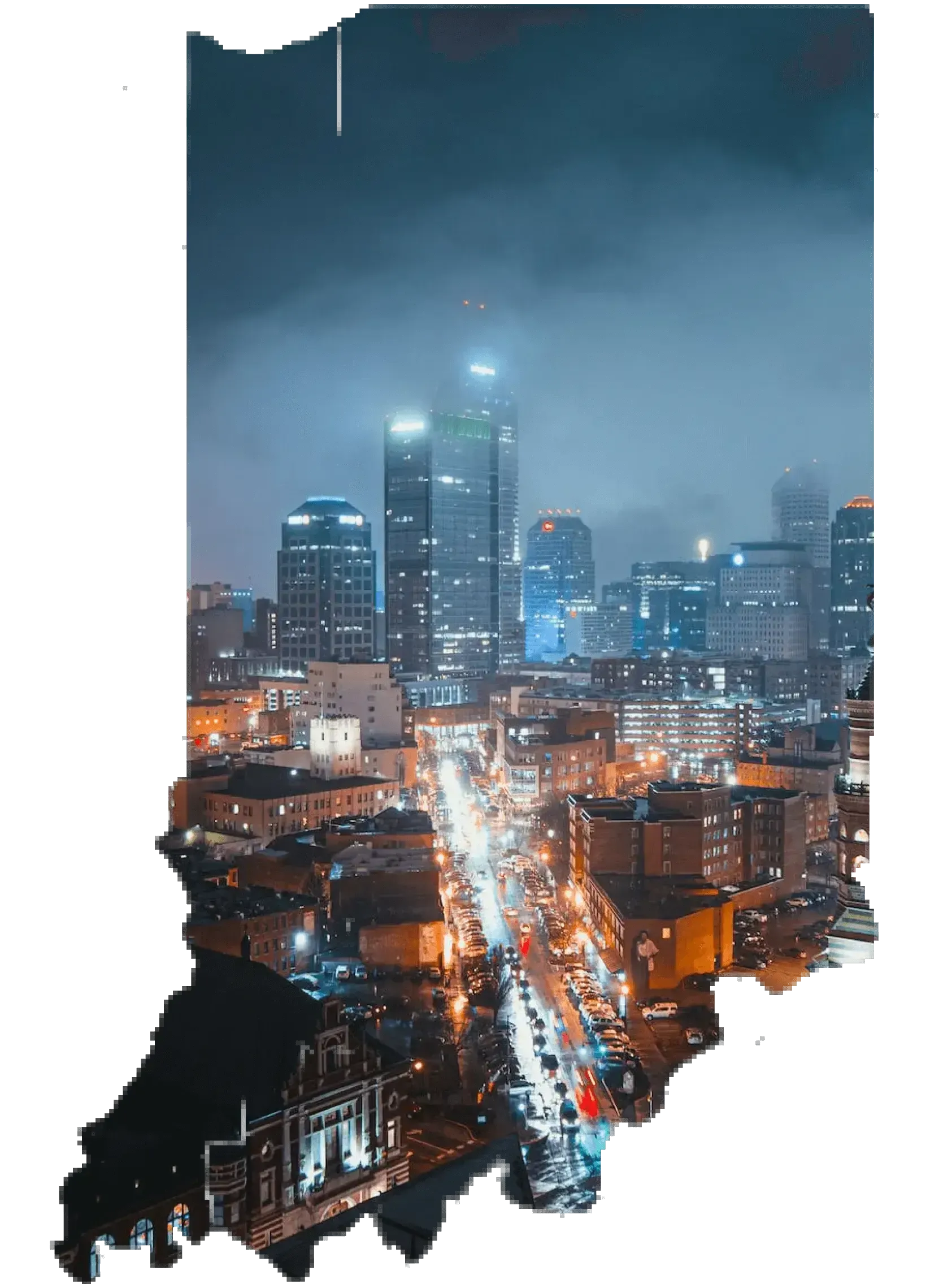 Indianapolis-banner.webp