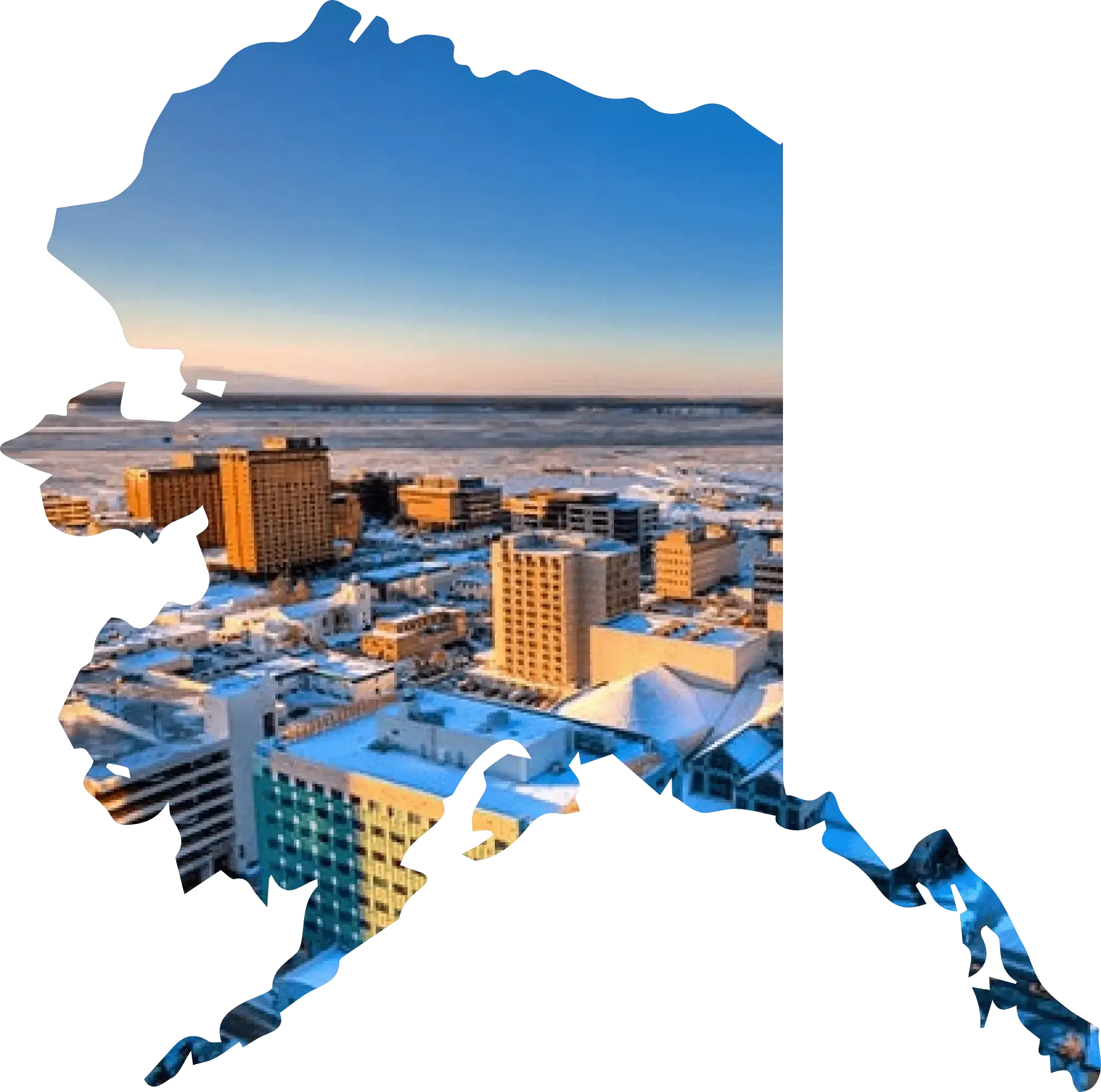 anchorage-banner.webp
