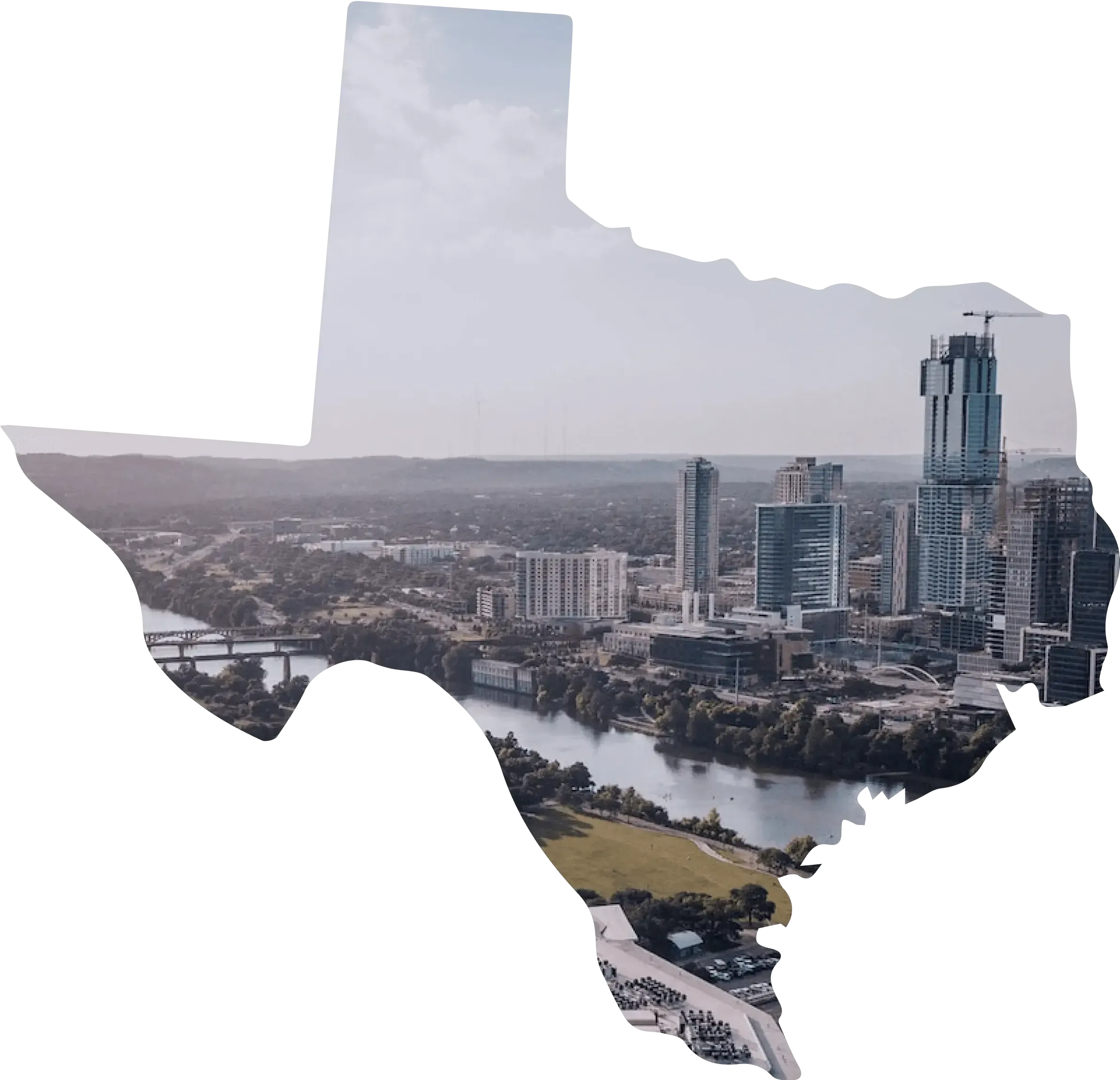 austin-top-banner.webp
