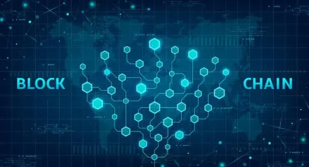blockchain-remote-1.webp