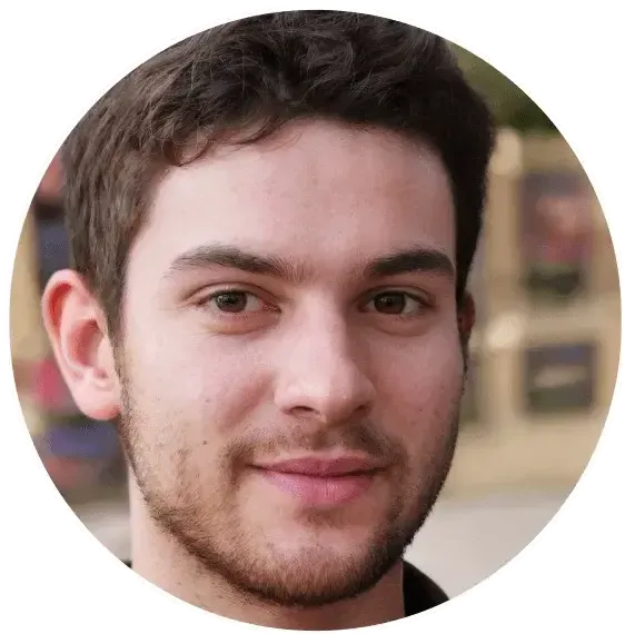 Freelance Developers