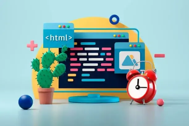 freelance-software-development-1.webp