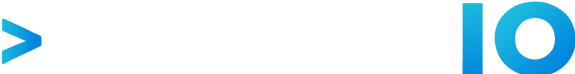 gaper.io_.png