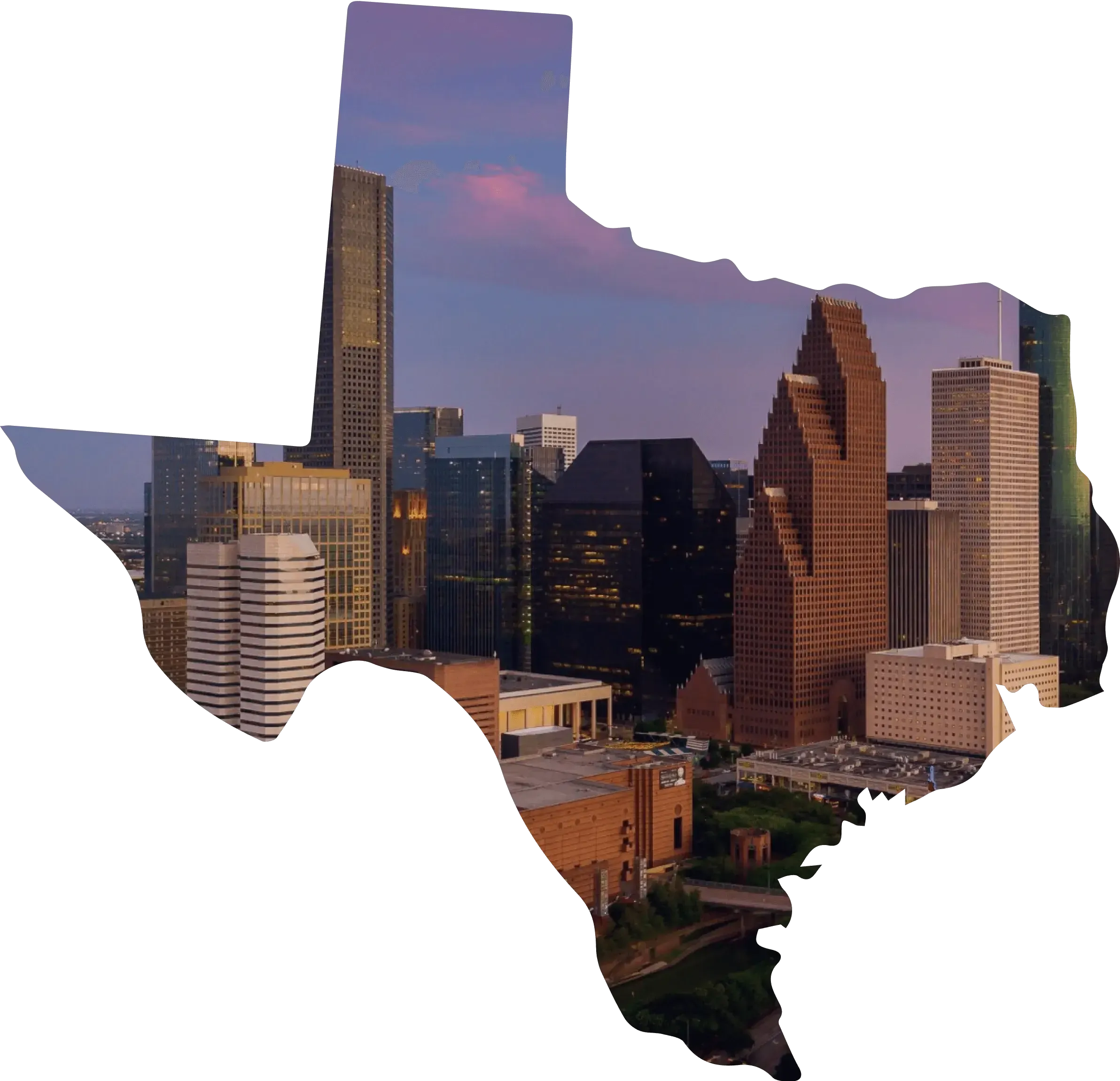 houston-top-banner.webp