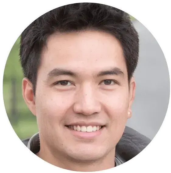 Freelance Developers