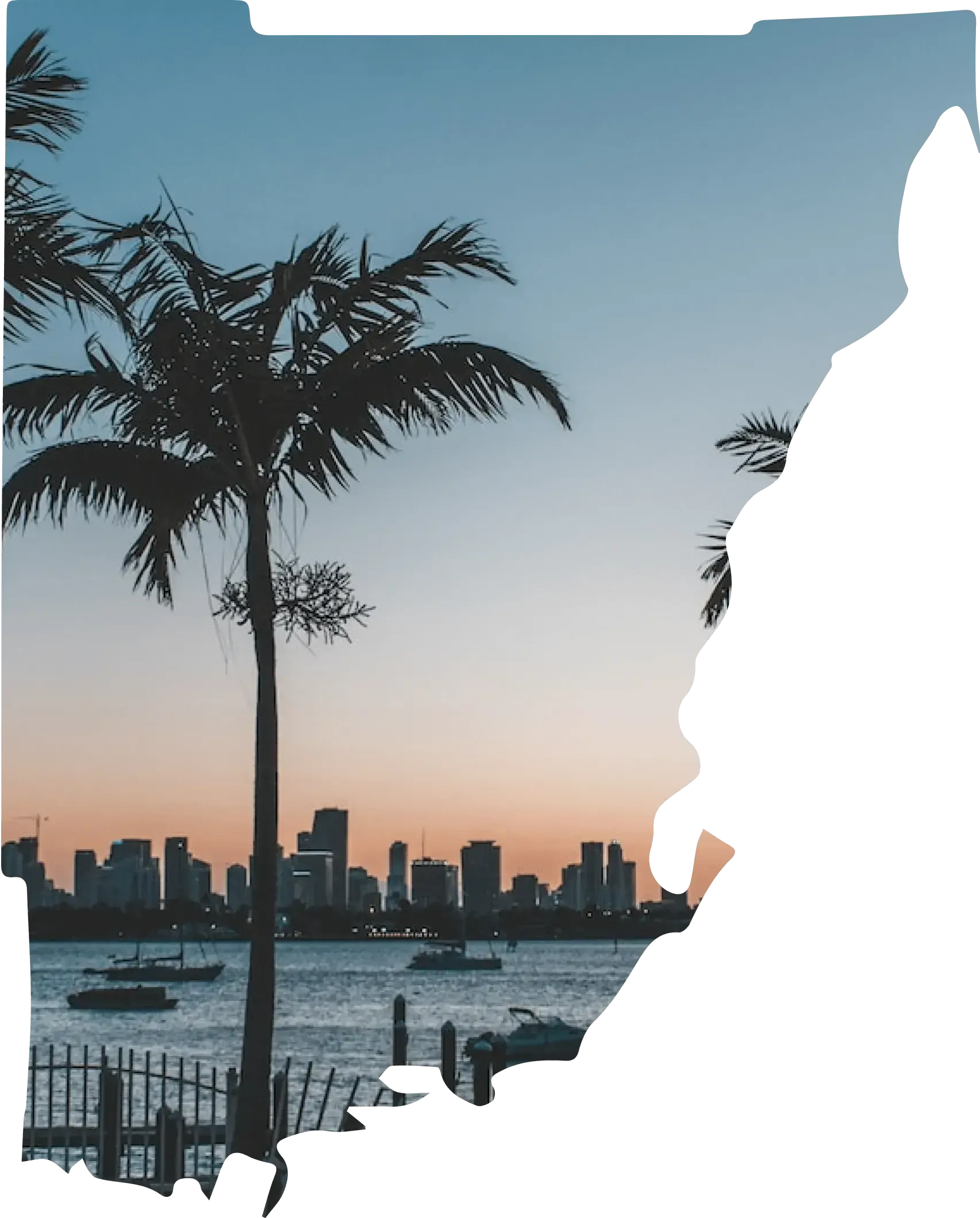 miami-top-banner.webp