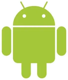 Hire Remote Android Developers