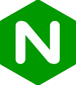 Hire Remote NGINX Developers