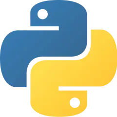 Hire Remote Python Developers