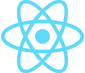 Hire Remote React Developers