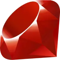 Hire Remote Ruby Developers