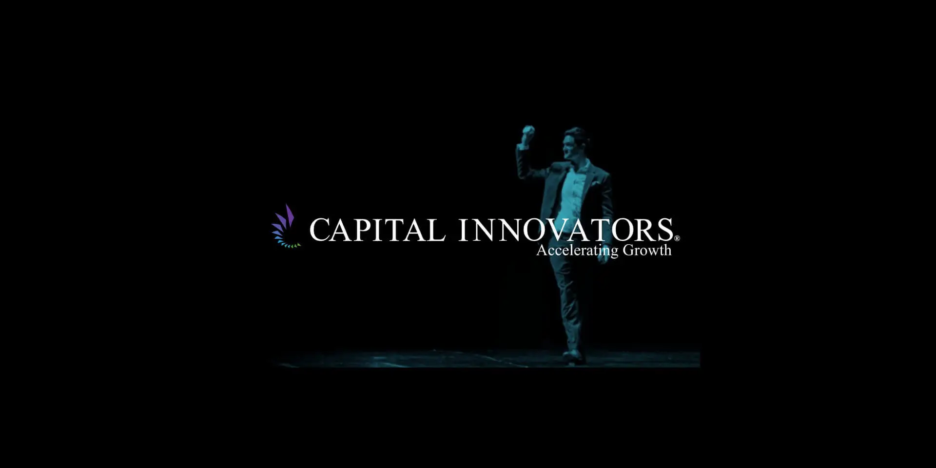 Brian’s Journey with Capital Innovators