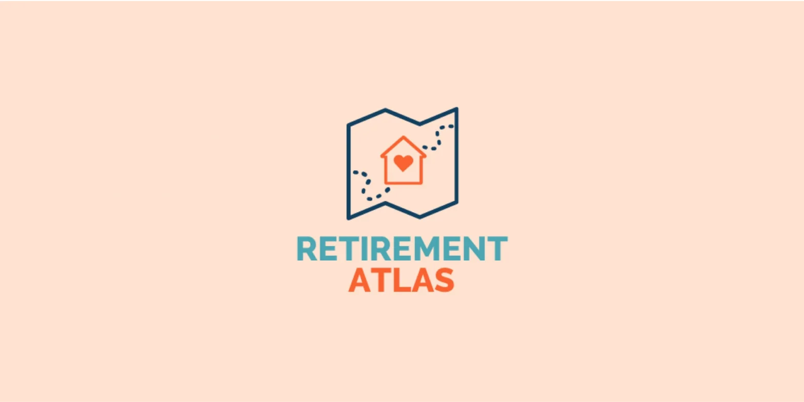 Retirement Atlas