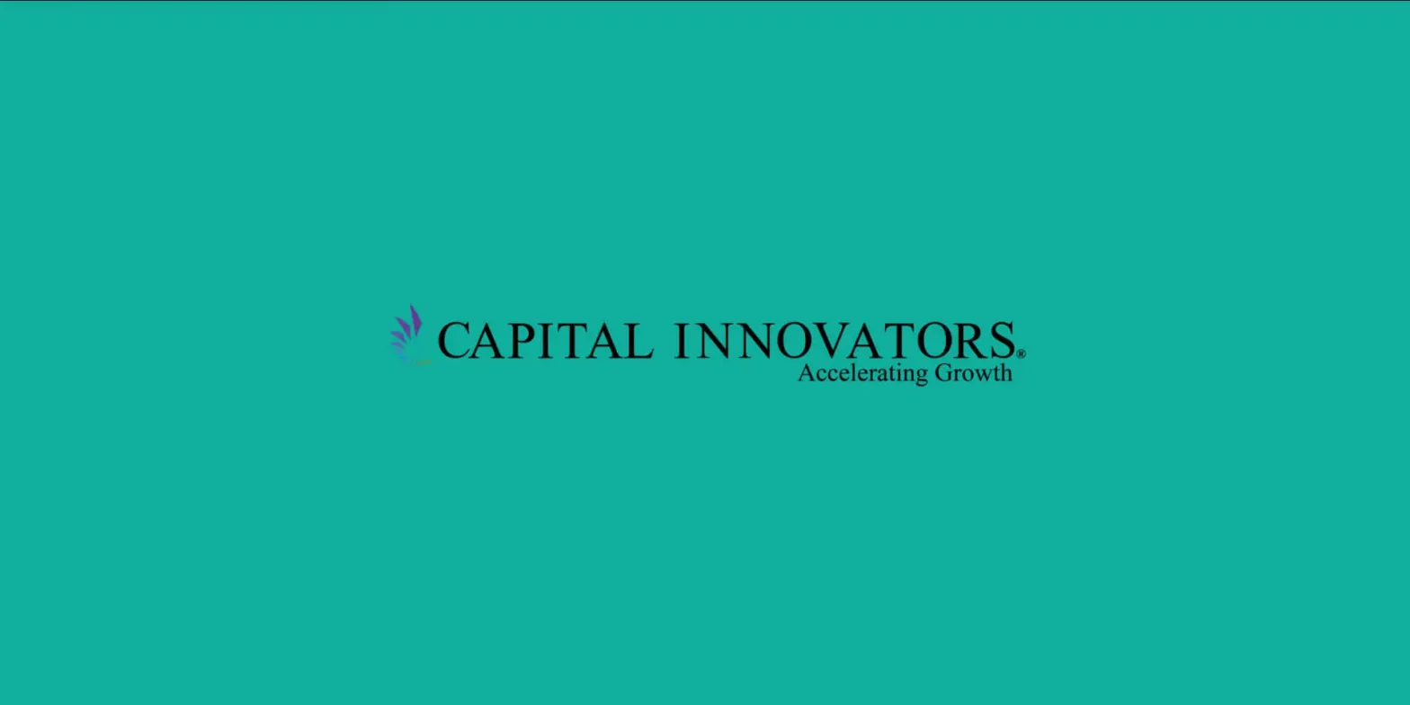 Capital Innovators Managing Partner