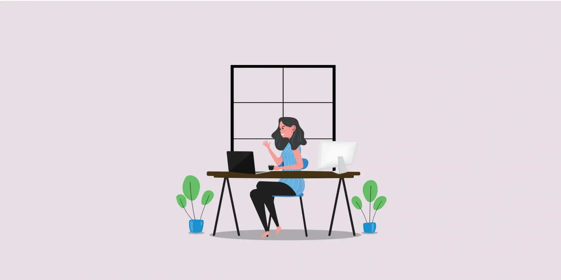 7 Best Job Sites To Find Remote Jobs Online In 2021 | Hire Remote  Developers | Build Teams in 24 Hours