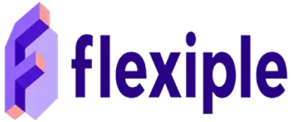 Flexiple