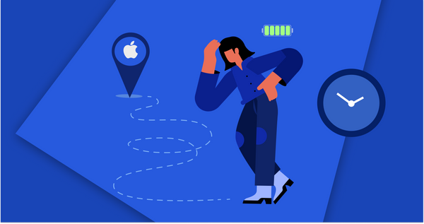 How To Hire iOS Developers – Recruiter and Employer Guide for 2022