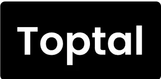 Toptal