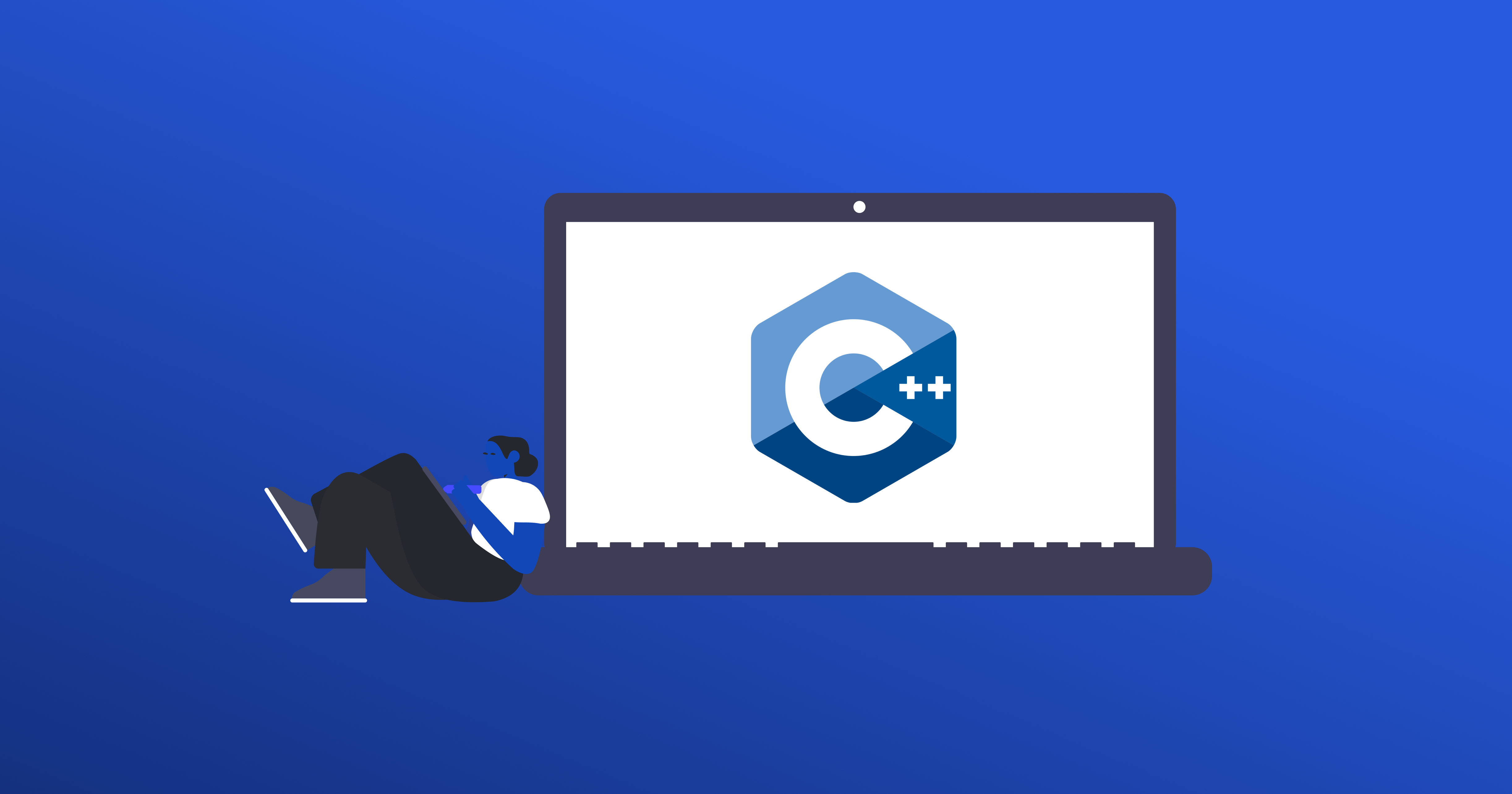 How To Hire C++ Developers