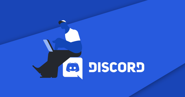 build an app like discord