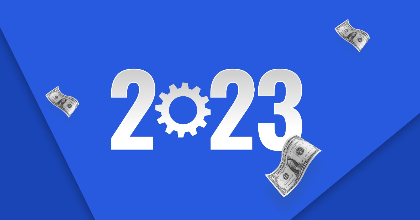 How Much Does it Cost to Hire a Developer or Programmer in 2023