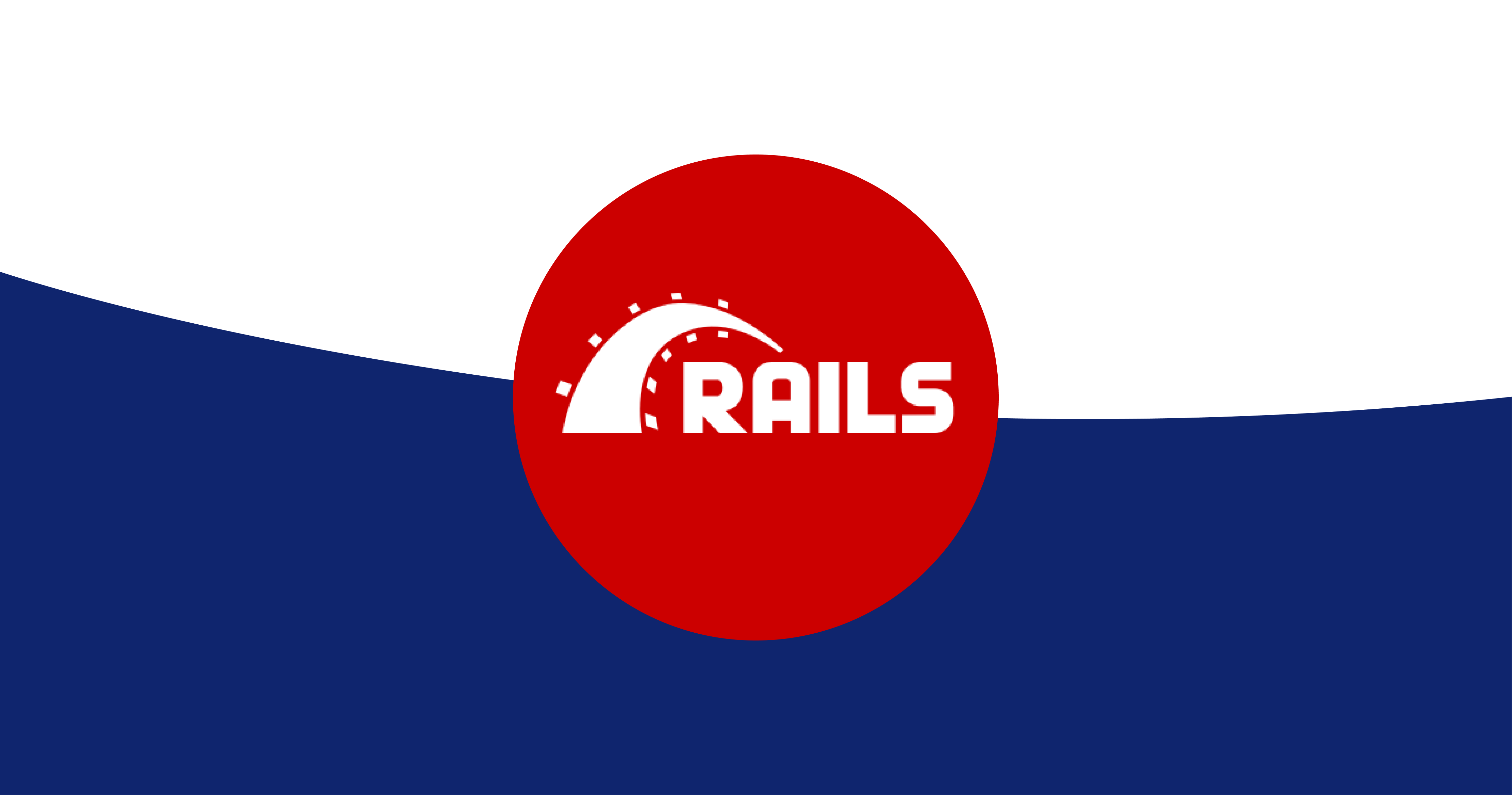 Why Ruby on Rails is a Cost-Effective Solution for Startups