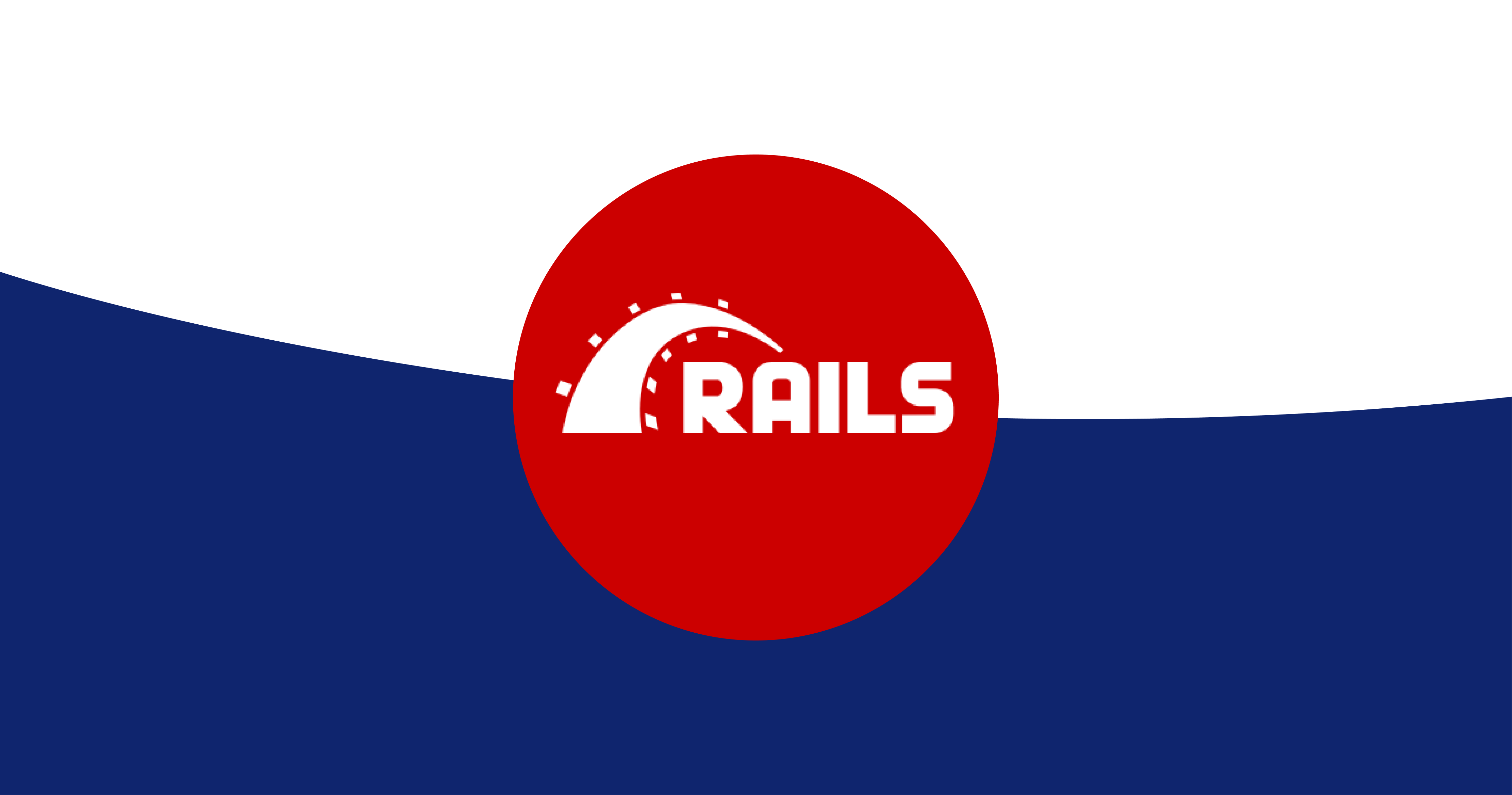 The opportunities and obstacles with Ruby on Rails