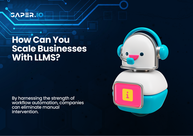 Understanding Personalized LLMs