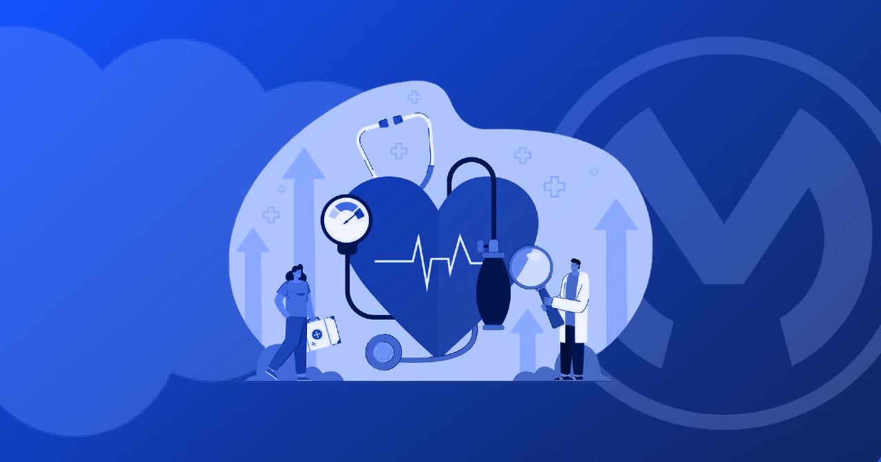 Transforming Healthcare Communication with MuleSoft and Salesforce