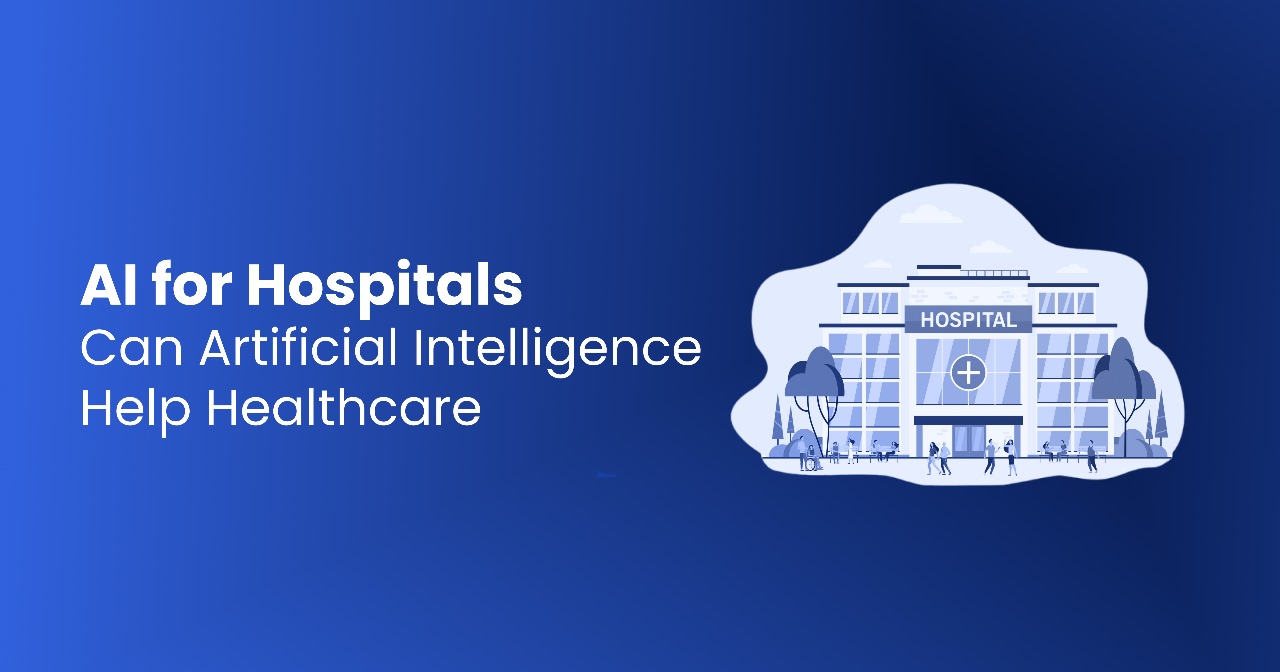 artificial intelligence in healthcare research paper