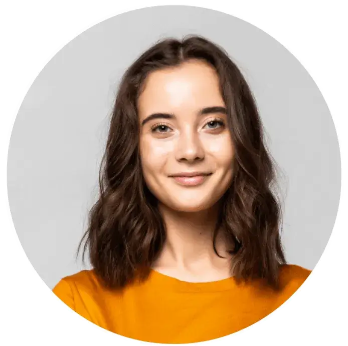 Kelly  Healthcare front desk AI agent