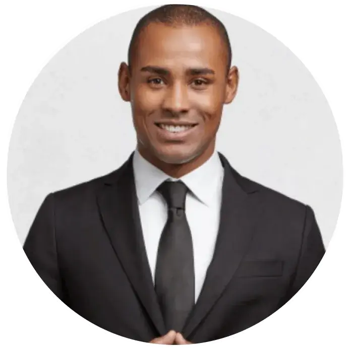 AccountsGPT  Books closing AI agent