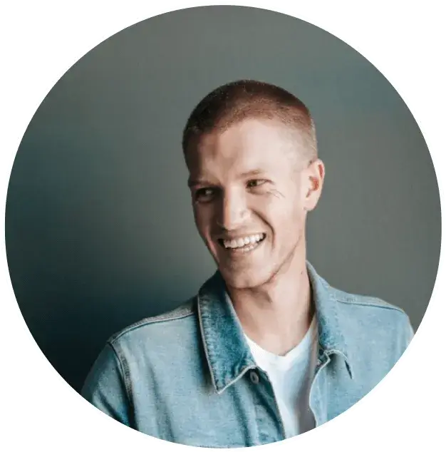 James  HR and recruiting AI agent