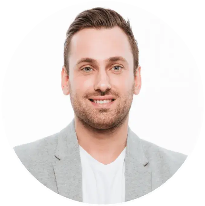 Stefan  Marketing operations AI agent